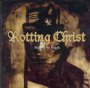 Sleep Of The Angels - Rotting Christ