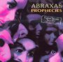 Prophecies: English-Centurie - Abraxas   