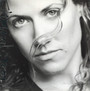 The Globe Sessions - Sheryl Crow