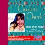 Voice Of An Angel - Charlote Church