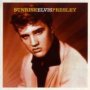 Sunrise - Elvis Presley