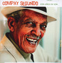 Cien Anos De Son - Best Of - Compay Segundo