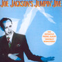 Jumpin' Live - Joe Jackson