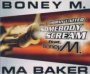 Ma Baker - Boney M.