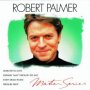 Master Series: Best Of - Robert Palmer