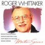 Master Series: Best Of - Roger Whittaker