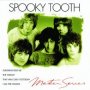 Master Series: Best Of - Spooky Tooth
