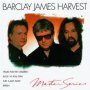 Master Series: Best Of - Barclay James Harvest