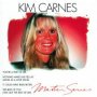 Master Series: Best Of - Kim Carnes