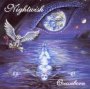 Oceanborn - Nightwish