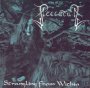 Strangling From Within - Peccatum
