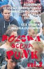 Polska Scena Punk 2 - Polska Scena Punk       