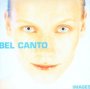 Images - Bel Canto