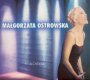 Alchemia - Magorzata Ostrowska