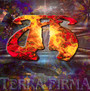 Terra Firma - Terra Firma