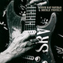 Real Deal: Greatest Hits V.2 - Stevie Ray Vaughan 