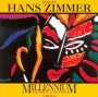 Tribal, Wisdom & Modern World - Hans Zimmer