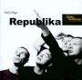 Zota Kolekcja - Republika