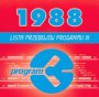 1988:Lista Przebojw Programu3 - Marek    Niedwiecki 