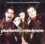 Plunket & Macleane  OST - Craig Armstrong