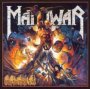 Hell On Stage-Live - Manowar