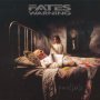 Parallels - Fates Warning