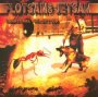 Unnatural Selection - Flotsam & Jetsam