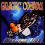Machine Fish - Galactic Cowboys