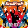 Why Do They Rock So Hard - Reel Big Fish