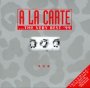 The Very Best '99 - A La Carte