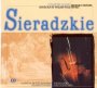 Sieradzkie - Muzyka rde   