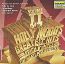Hollywood's Greatest Hits-vol - Erich Kunzel / Cincinnati Pops