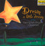 Dream A Little Dream - Gerry Mulligan