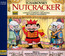 Nutcracker - Tchaikovsky Peter Ilyich  /  Sir