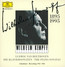 Beethoven: 32 Piano Sonatas - Wilhelm Kempff - bigger Beethoven: 32 Piano Sonatas - Wilhelm Kempff