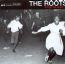 Things Fall Apart - The Roots