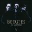 One Night Only-Live - Bee Gees