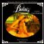 Bilitis  OST - V/A