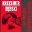 Di Rock Cimbalisten - Krzesimir Dbski