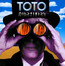 Mindfields - TOTO