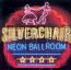 Neon Ballroom - Silverchair