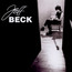 Who Else ! - Jeff Beck