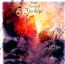 Fireships - Peter Hammill