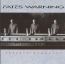 Perfect Symmetry - Fates Warning Perfect Symmetry - Fates Warning
