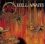 Hell Awaits - Slayer