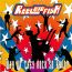 Why Do They Rock So Hard - Reel Big Fish