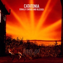 Equally Cursed & Blessed - Catatonia