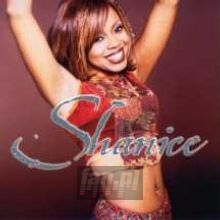 Shanice - Shanice