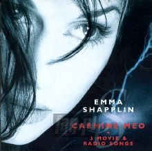 Carmine Meo - Emma Shapplin