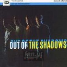 Out Of The Shadows - The Shadows